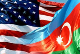 В штате Невада 28 мая объявлено Национальным днем Азербайджана